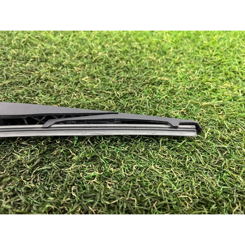 Поводок дворника (кузов и элементы) Hyundai Santa Fe TM 2019 2.4GDI 98811G3000