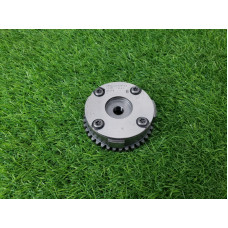 Шестерня выпускного распредвала