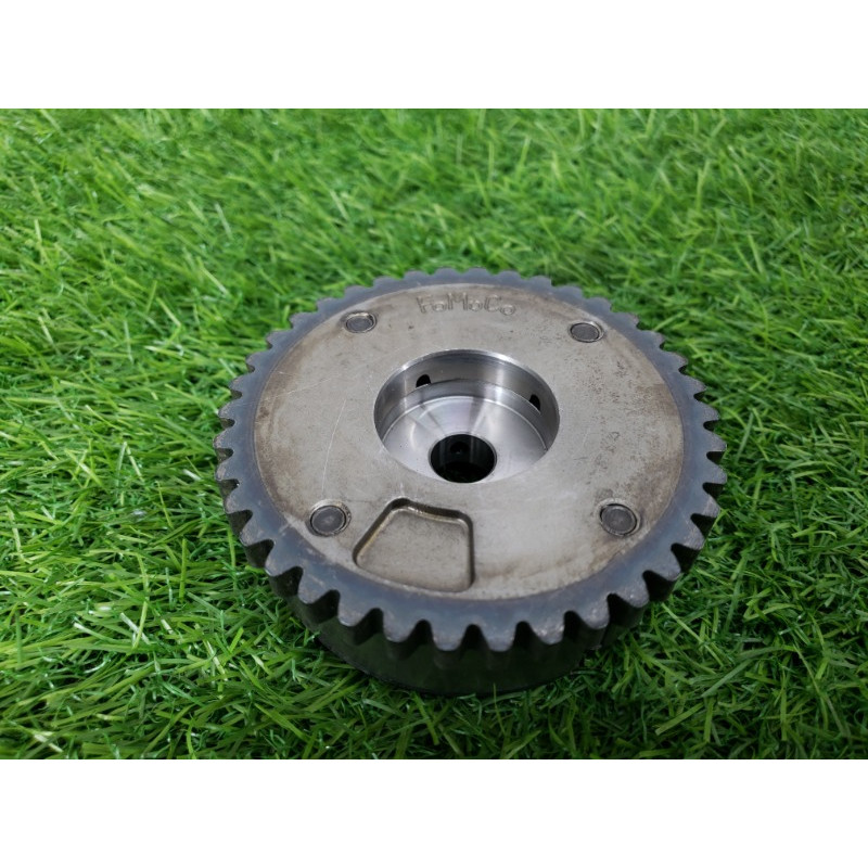 Шестерня выпускного распредвала (двигатель и элементы) FORD Focus MK3 2012 2.0 CP9Z6C525D