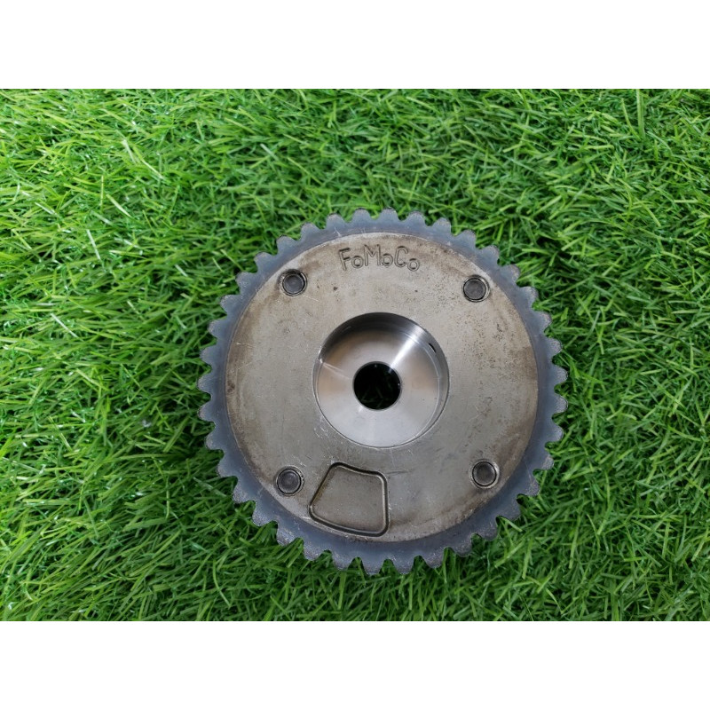 Шестерня выпускного распредвала (двигатель и элементы) FORD Focus MK3 2012 2.0 CP9Z6C525D