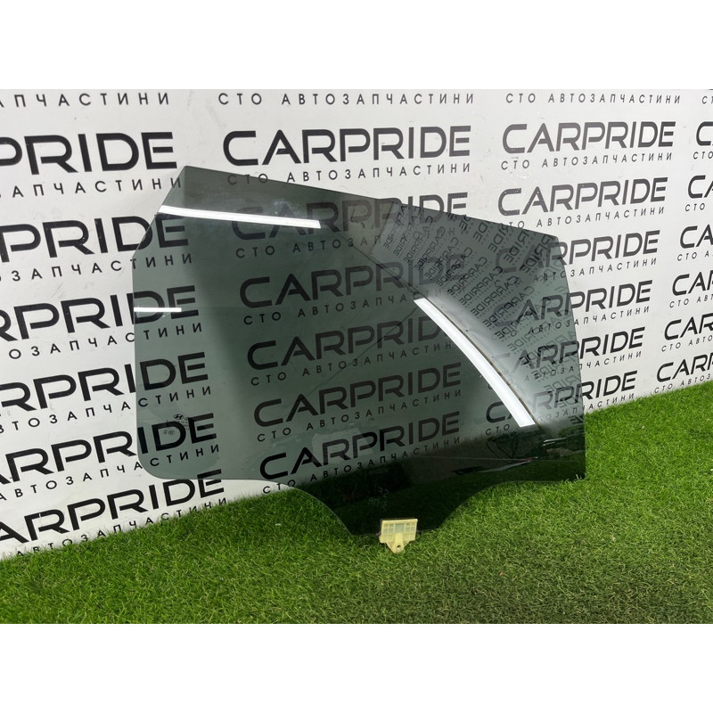 Стекло (кузов и элементы) Hyundai Santa Fe TM 2019 2.4GDI 83421S1010