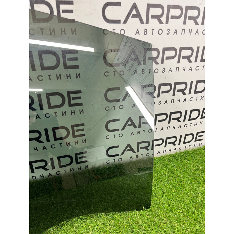 Стекло (кузов и элементы) Hyundai Santa Fe TM 2019 2.4GDI 83421S1010