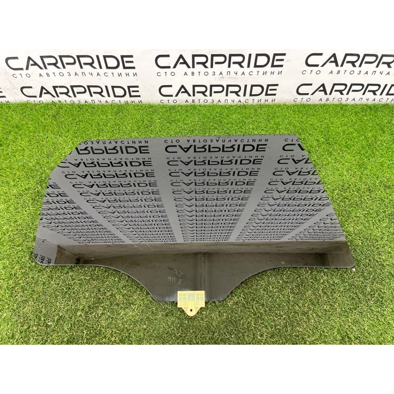 Стекло (кузов и элементы) Hyundai Santa Fe TM 2019 2.4GDI 83421S1010