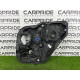 Механизм стеклоподъемника (кузов и элементы) Hyundai Santa Fe TM 2019 2.4GDI 83481S2000