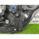 Механизм стеклоподъемника (кузов и элементы) Hyundai Santa Fe TM 2019 2.4GDI 83481S2000