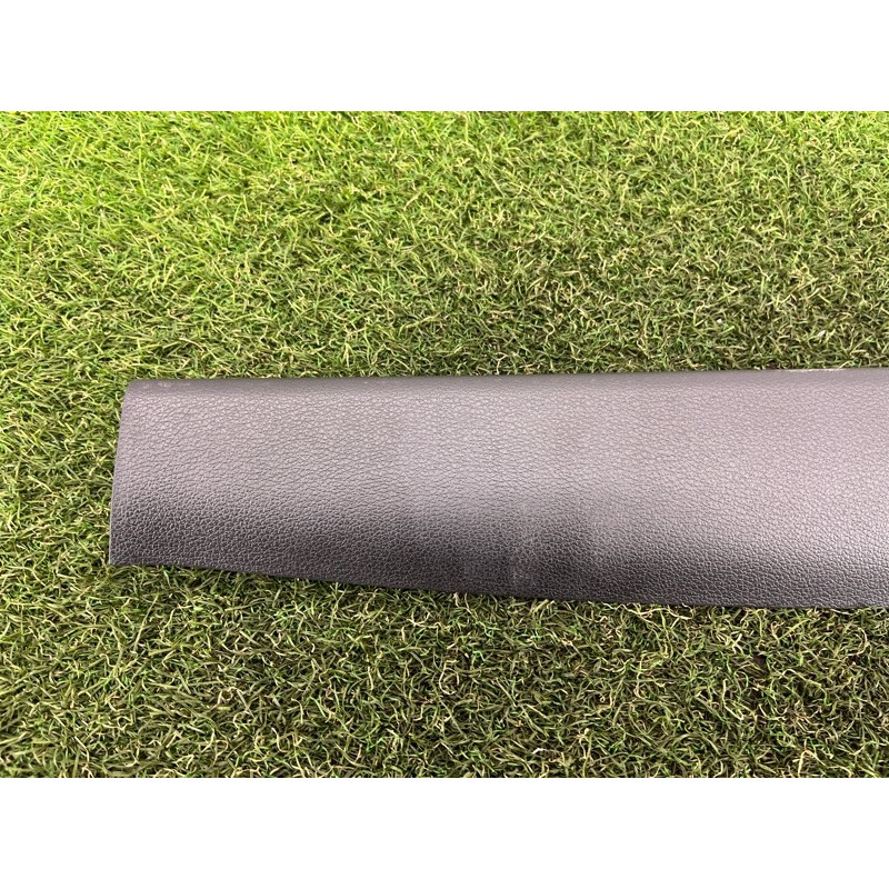 Обшивка крышки багажника (салон) Hyundai Santa Fe TM 2019 2.4GDI 81720S2000NNB