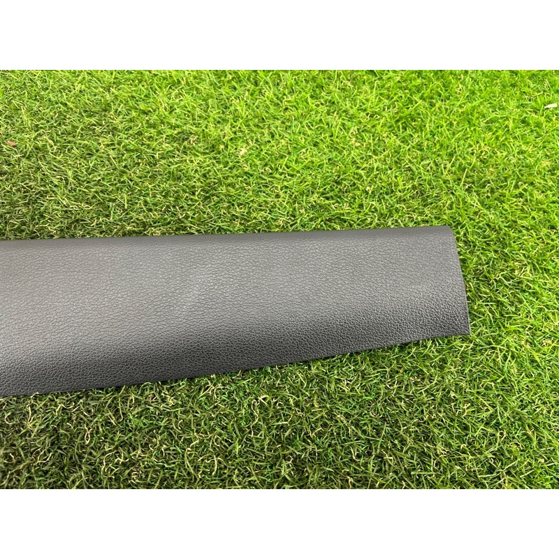 Обшивка крышки багажника (салон) Hyundai Santa Fe TM 2019 2.4GDI 81720S2000NNB