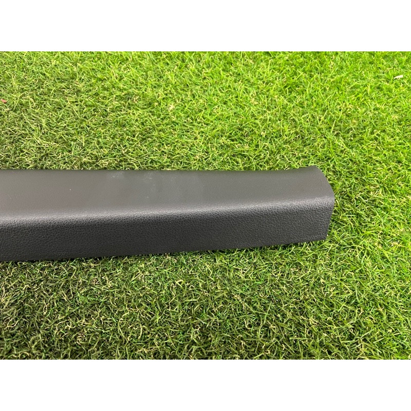 Обшивка крышки багажника (салон) Hyundai Santa Fe TM 2019 2.4GDI 81720S2000NNB