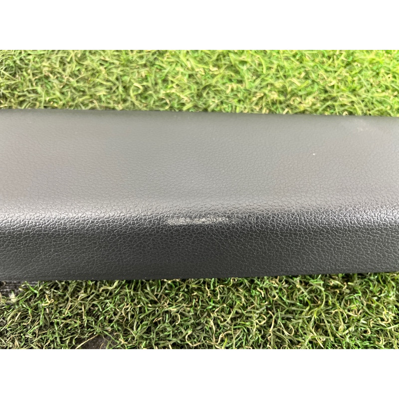 Обшивка крышки багажника (салон) Hyundai Santa Fe TM 2019 2.4GDI 81720S2000NNB