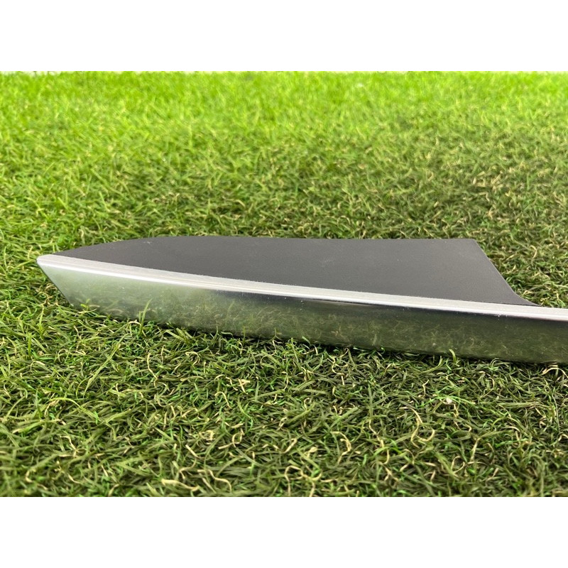 Накладка крышки багажника (кузов и элементы) Hyundai Santa Fe TM 2019 2.4GDI 87310S2000