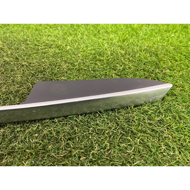 Накладка крышки багажника (кузов и элементы) Hyundai Santa Fe TM 2019 2.4GDI 87310S2000