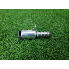 Клапан фазорегулятора