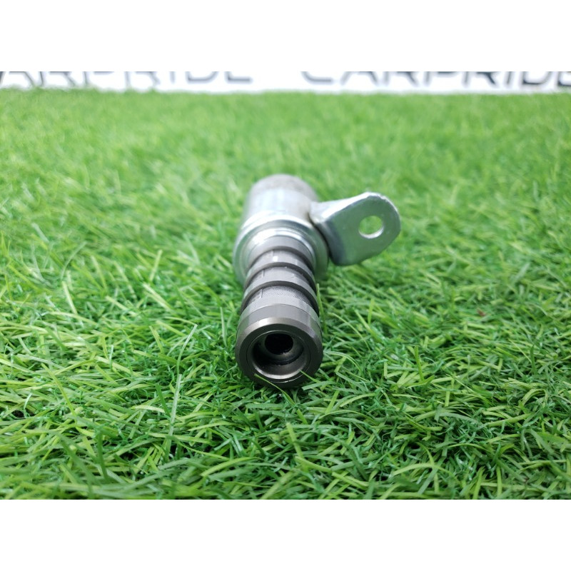 Клапан фазорегулятора (электрика двигателя) FORD Focus MK3 2012 2.0 CM5Z6M280C