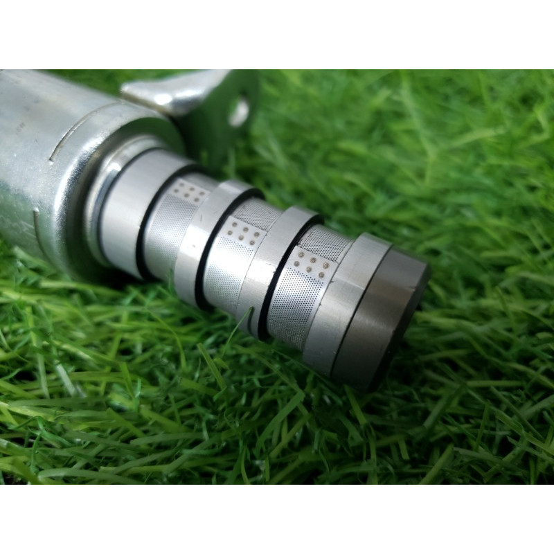 Клапан фазорегулятора (электрика двигателя) FORD Focus MK3 2012 2.0 CM5Z6M280C