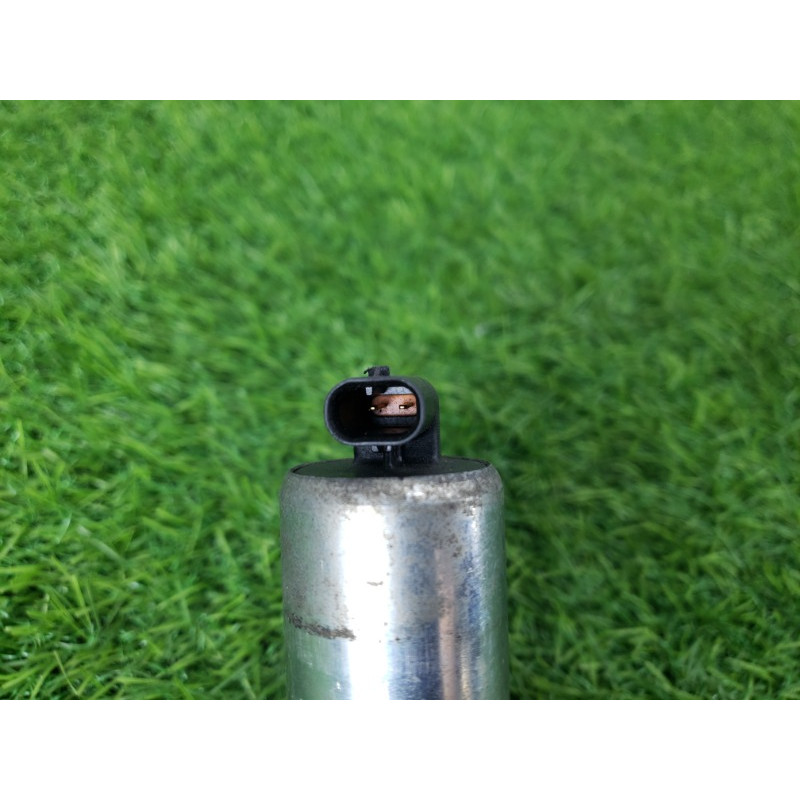 Клапан фазорегулятора (электрика двигателя) FORD Focus MK3 2012 2.0 CM5Z6M280C