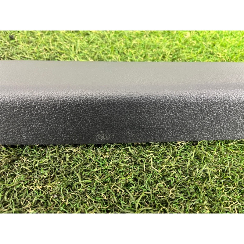 Обшивка крышки багажника (салон) Hyundai Santa Fe TM 2019 2.4GDI 81720S2000NNB