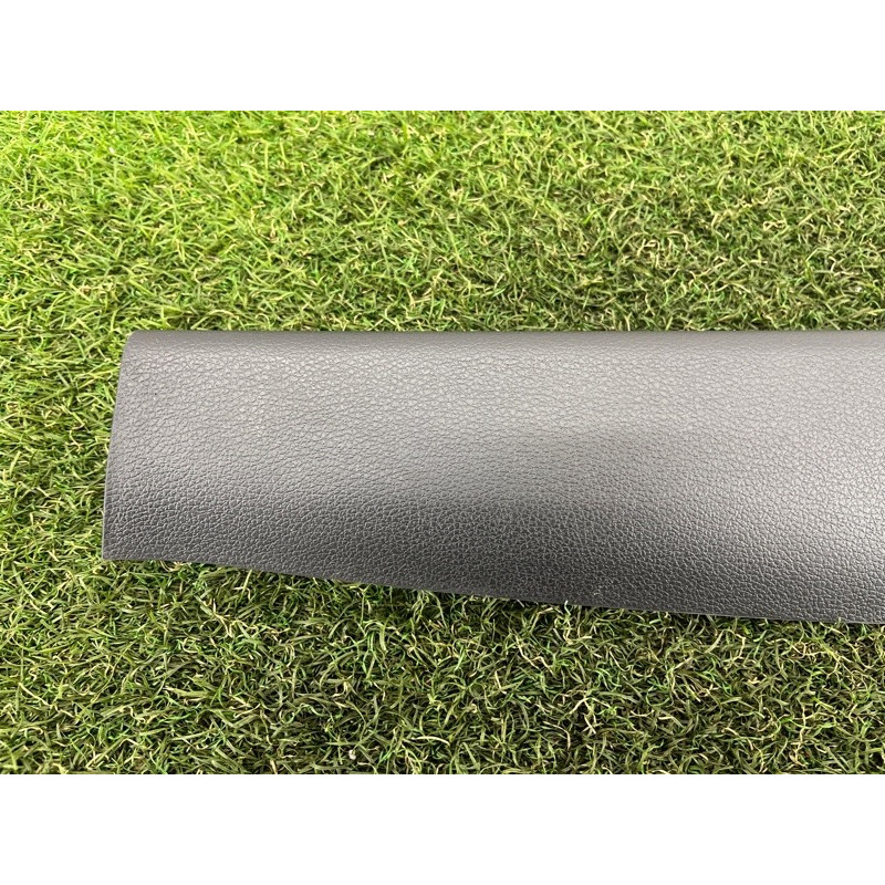 Обшивка крышки багажника (салон) Hyundai Santa Fe TM 2019 2.4GDI 81720S2000NNB