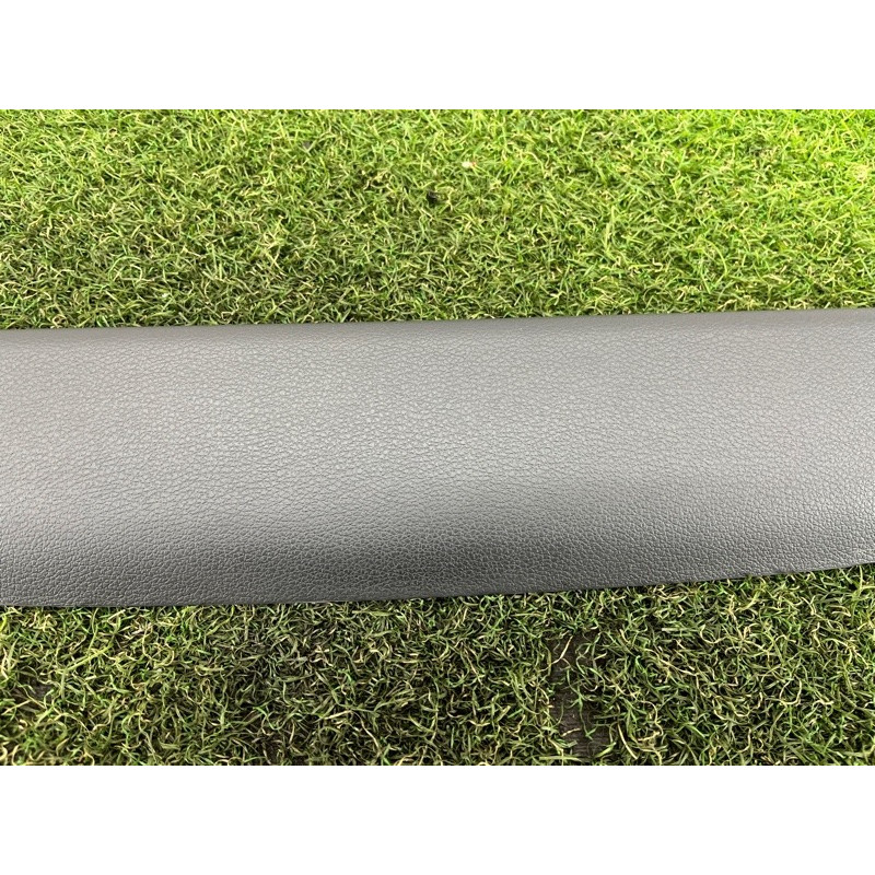 Обшивка крышки багажника (салон) Hyundai Santa Fe TM 2019 2.4GDI 81720S2000NNB