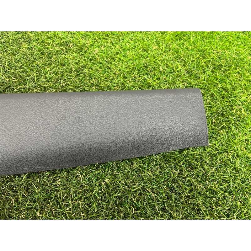 Обшивка крышки багажника (салон) Hyundai Santa Fe TM 2019 2.4GDI 81720S2000NNB