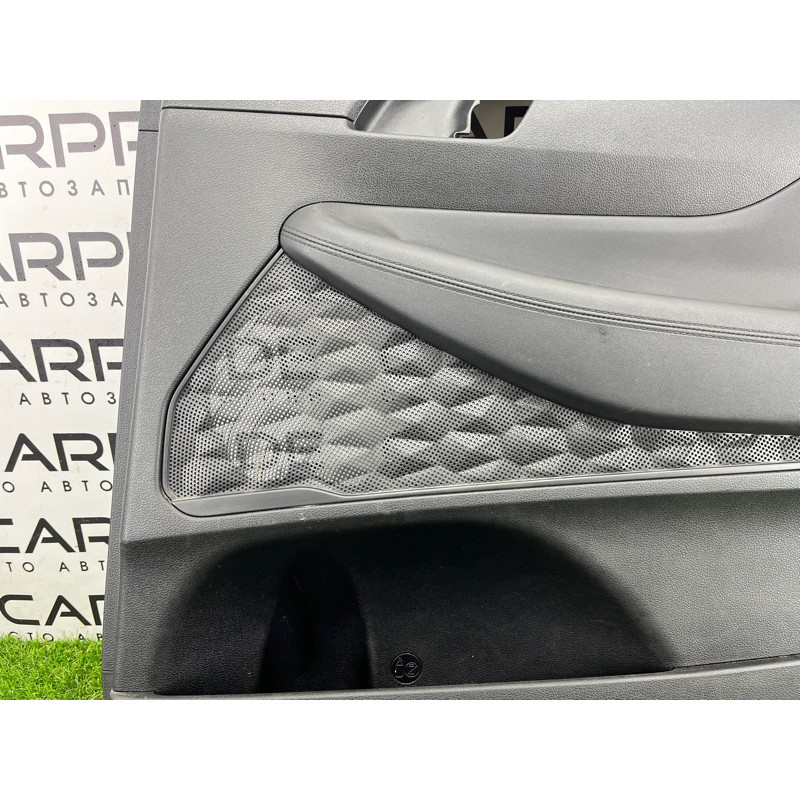 Дверная карта (салон) Hyundai Santa Fe TM 2019 2.4GDI 83308S2190NNB