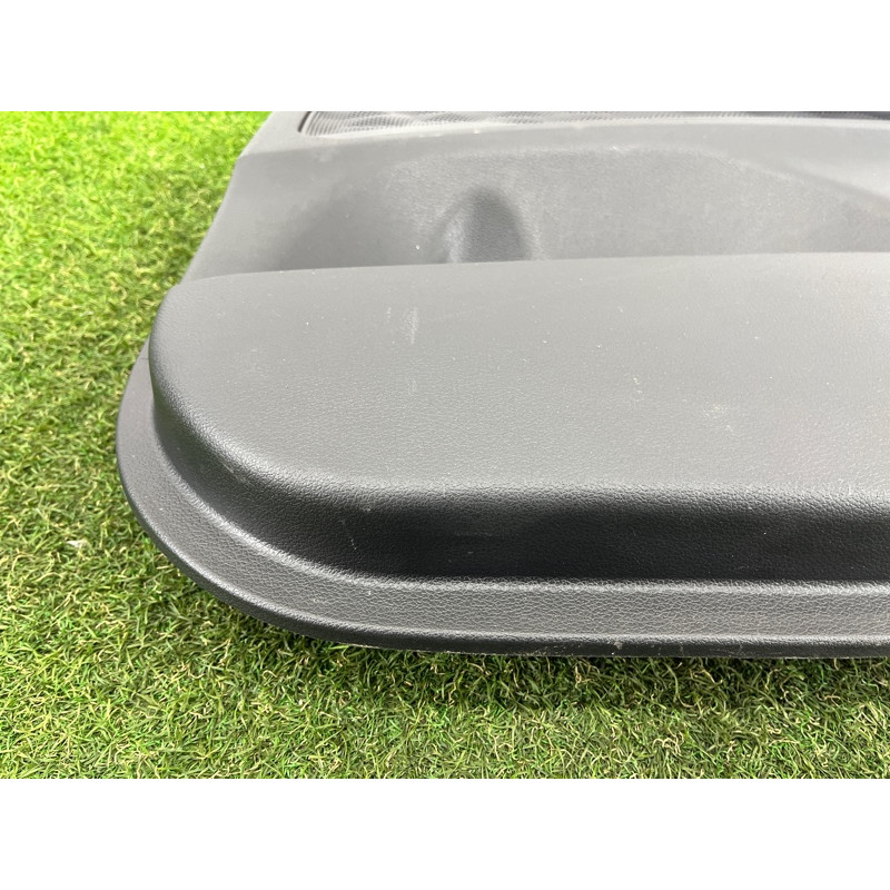 Дверная карта (салон) Hyundai Santa Fe TM 2019 2.4GDI 83308S2190NNB