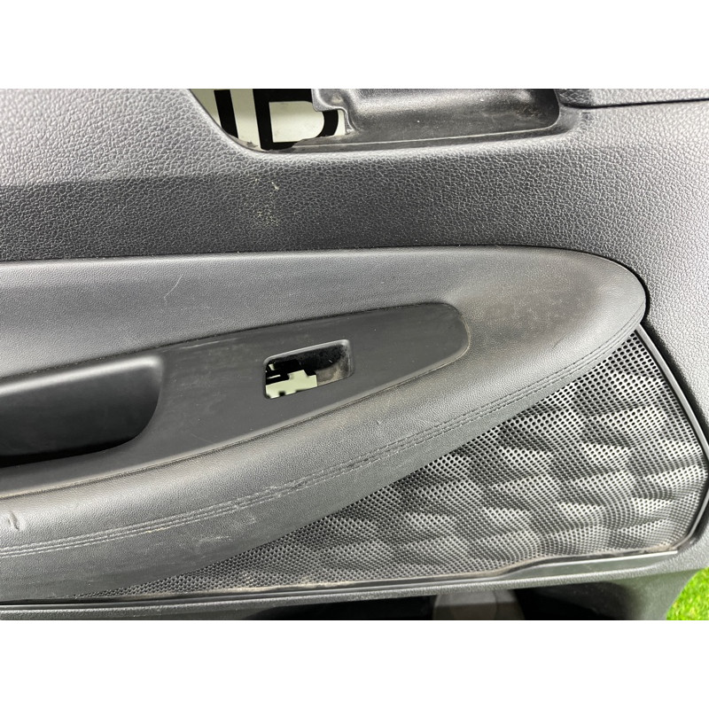 Дверная карта (салон) Hyundai Santa Fe TM 2019 2.4GDI 83307S2350NNB