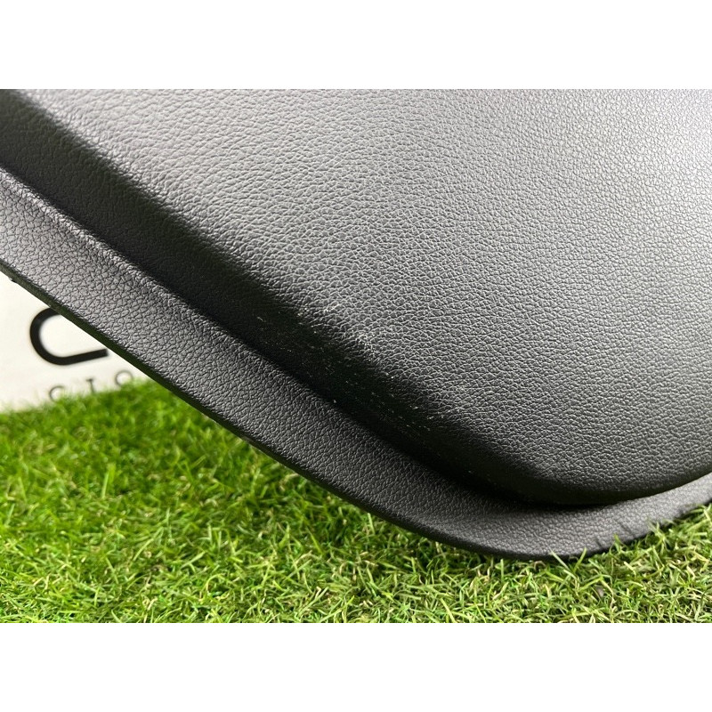 Дверная карта (салон) Hyundai Santa Fe TM 2019 2.4GDI 83307S2350NNB