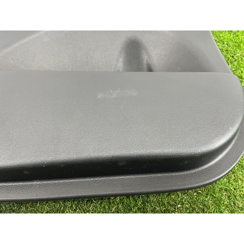 Дверная карта (салон) Hyundai Santa Fe TM 2019 2.4GDI 83307S2350NNB