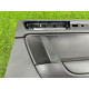 Дверна карта (салон) Volkswagen Touareg II NF 2013 3.0 7P6867216LY0W