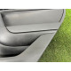 Дверна карта (салон) Volkswagen Touareg II NF 2013 3.0 7P6867216LY0W
