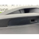 Дверна карта (салон) Volkswagen Touareg II NF 2013 3.0 7P6867216LY0W
