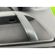 Дверна карта (салон) Volkswagen Touareg II NF 2013 3.0 7P6867216LY0W