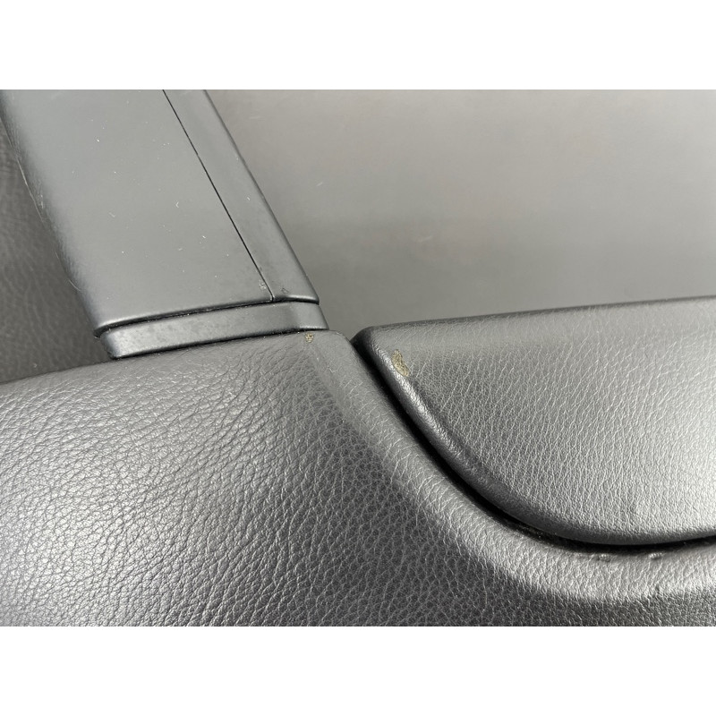 Дверна карта (салон) Volkswagen Touareg II NF 2013 3.0 7P6867216LY0W