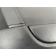 Дверна карта (салон) Volkswagen Touareg II NF 2013 3.0 7P6867216LY0W