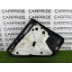 Дверна карта (салон) Volkswagen Touareg II NF 2013 3.0 7P6867216LY0W