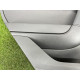 Дверна карта (салон) Volkswagen Touareg II NF 2013 3.0 7P6867215LY0W