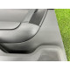 Дверна карта (салон) Volkswagen Touareg II NF 2013 3.0 7P6867215LY0W
