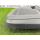 Дверна карта (салон) Volkswagen Touareg II NF 2013 3.0 7P6867215LY0W