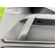 Дверна карта (салон) Volkswagen Touareg II NF 2013 3.0 7P6867215LY0W