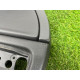 Дверна карта (салон) Volkswagen Touareg II NF 2013 3.0 7P6867215LY0W