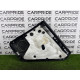 Дверна карта (салон) Volkswagen Touareg II NF 2013 3.0 7P6867215LY0W