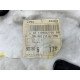Дверна карта (салон) Volkswagen Touareg II NF 2013 3.0 7P6867215LY0W