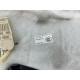 Дверна карта (салон) Volkswagen Touareg II NF 2013 3.0 7P6867215LY0W