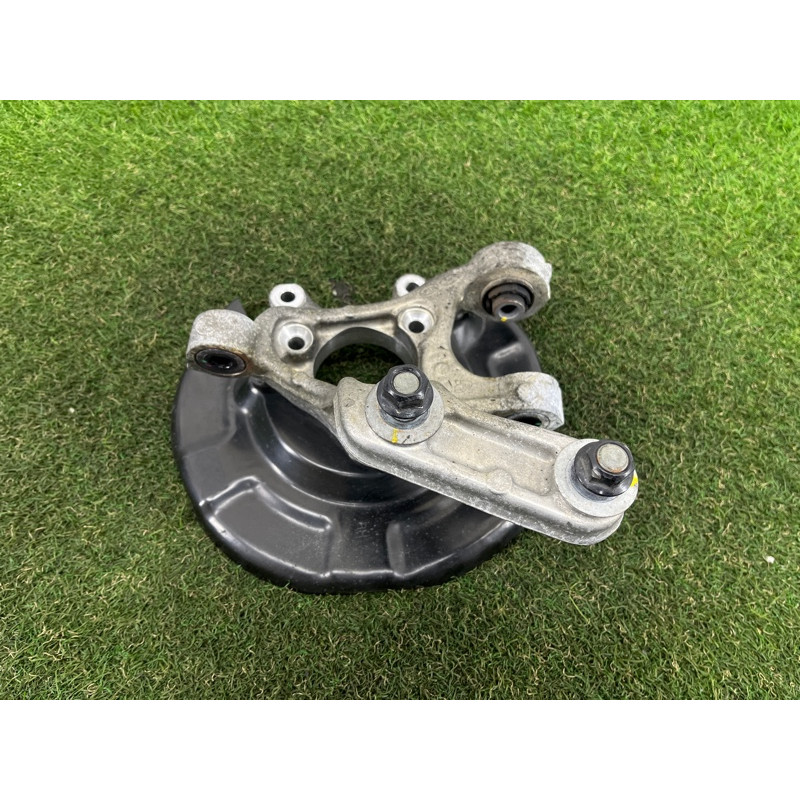 Цапфа подвески (подвеска) Hyundai Ioniq AE 2021 1.6 Hybrid 52720G2100