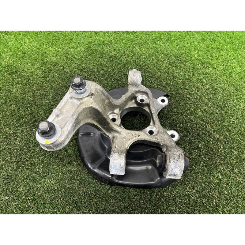 Цапфа подвески (подвеска) Hyundai Ioniq AE 2021 1.6 Hybrid 52720G2100