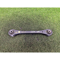 Рычаг підвіски