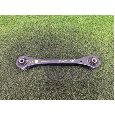 Рычаг подвески