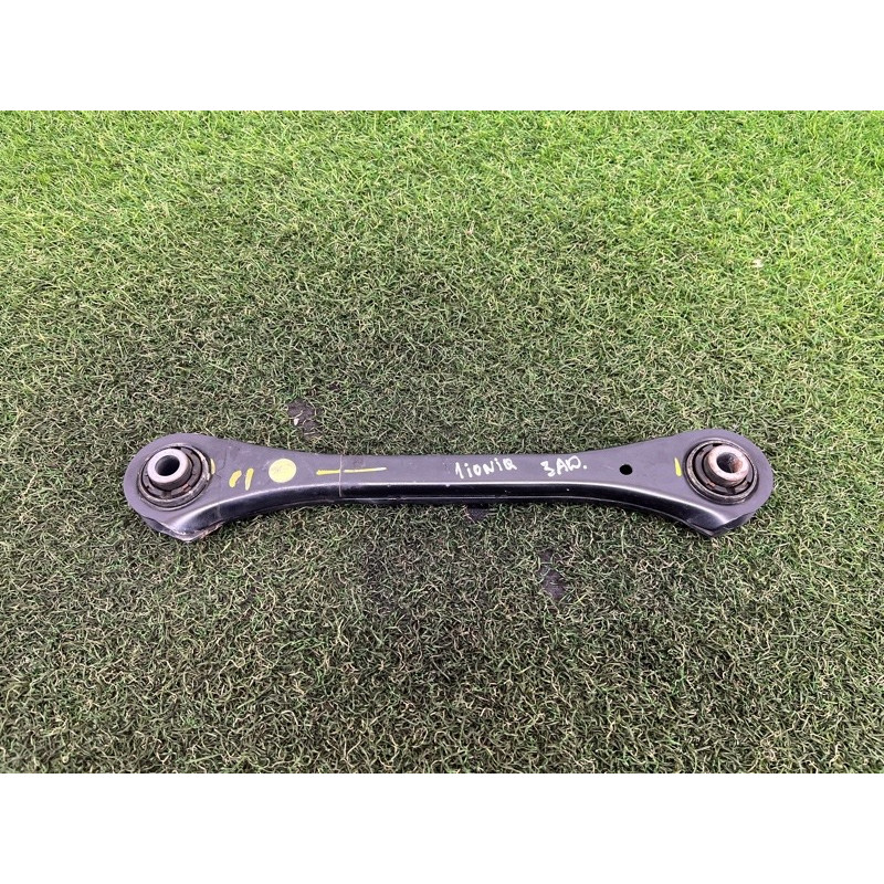 Рычаг подвески (подвеска) Hyundai Ioniq AE 2021 1.6 Hybrid 55260G2100