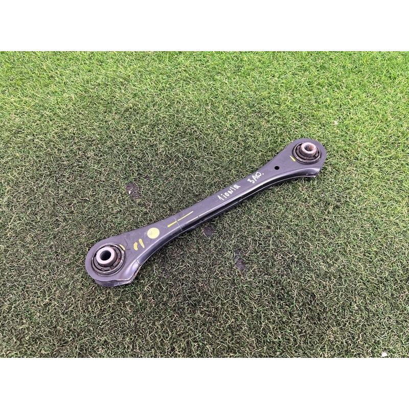 Рычаг подвески (подвеска) Hyundai Ioniq AE 2021 1.6 Hybrid 55260G2100