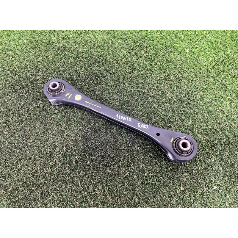 Рычаг подвески (подвеска) Hyundai Ioniq AE 2021 1.6 Hybrid 55260G2100